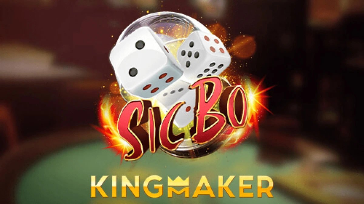 spin and go