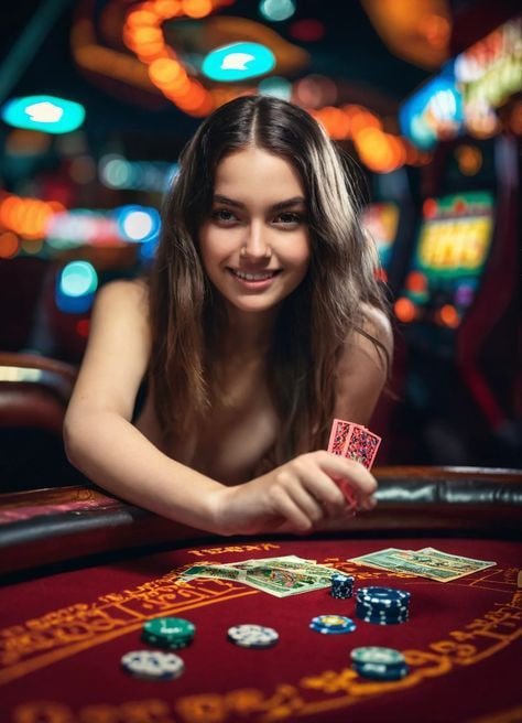 spin and go